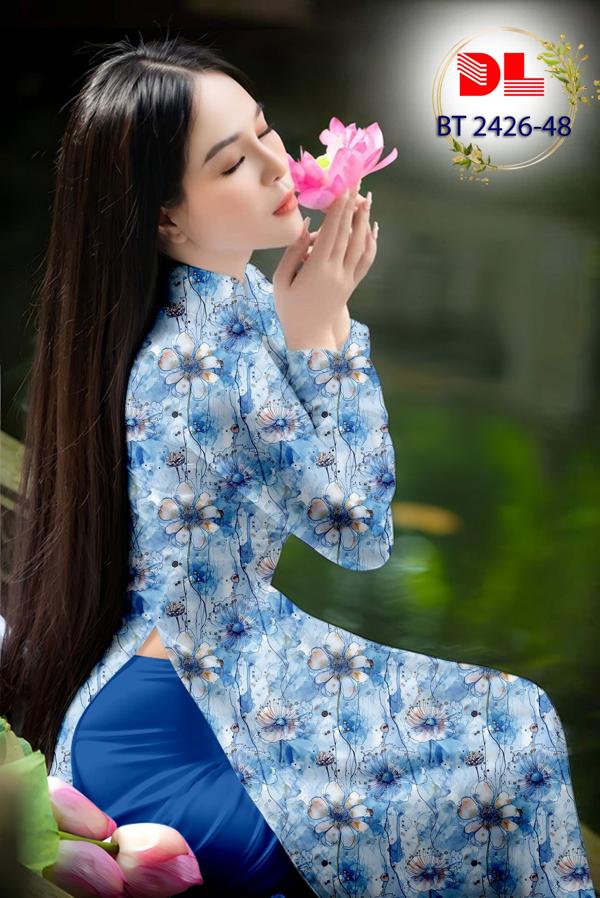 vai ao dai dep cao cap%20(16)